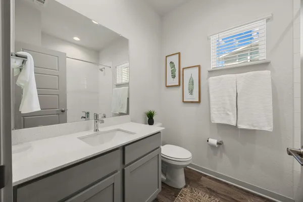 $2,000 | 100 Deserti Road, Leander, TX 78641