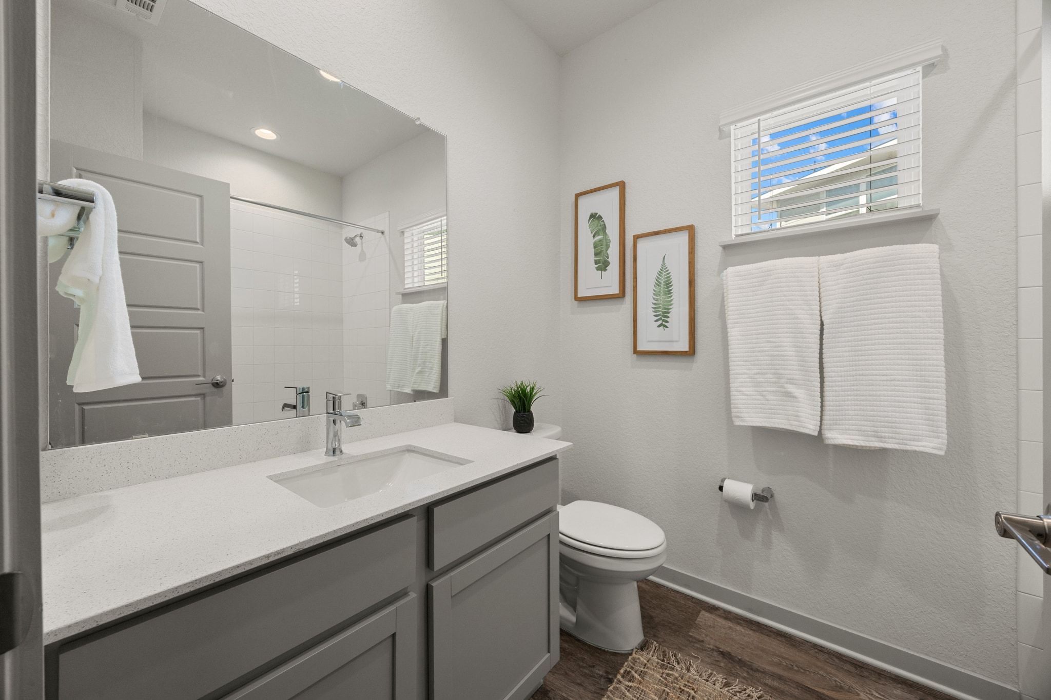 100 Deserti Road Leander, TX 78641 - Photo 22 of 28