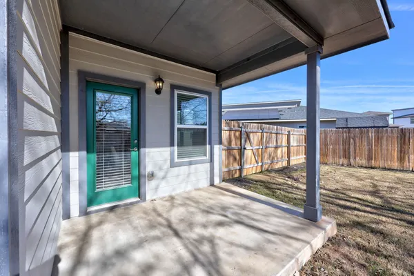 $2,000 | 100 Deserti Road, Leander, TX 78641