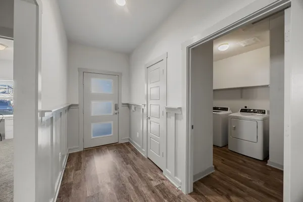 $2,000 | 100 Deserti Road, Leander, TX 78641