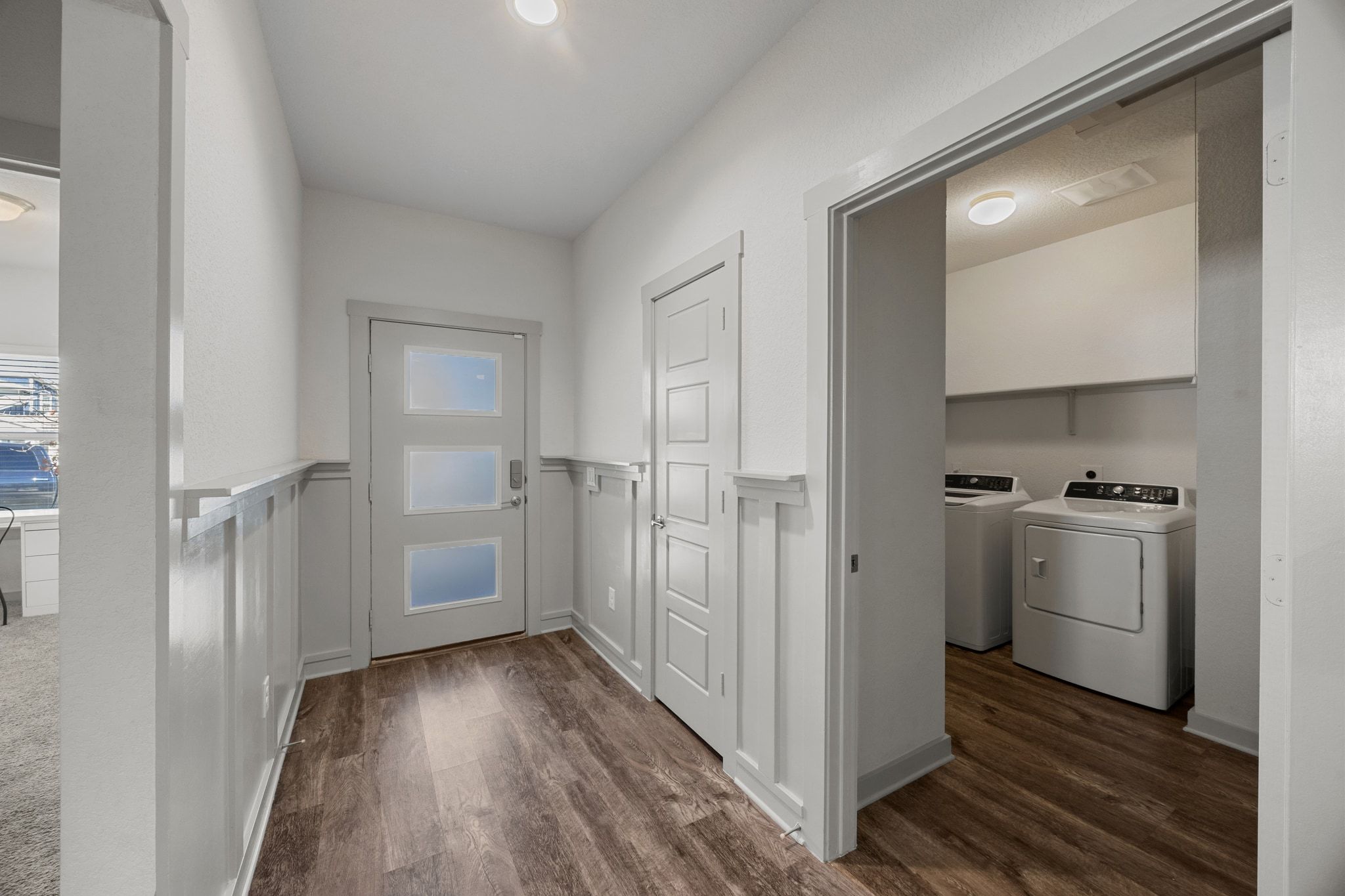 100 Deserti Road Leander, TX 78641 - Photo 3 of 28