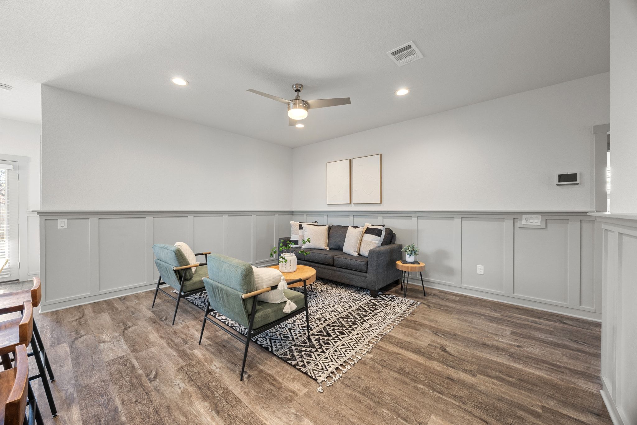 100 Deserti Road Leander, TX 78641 - Photo 6 of 28