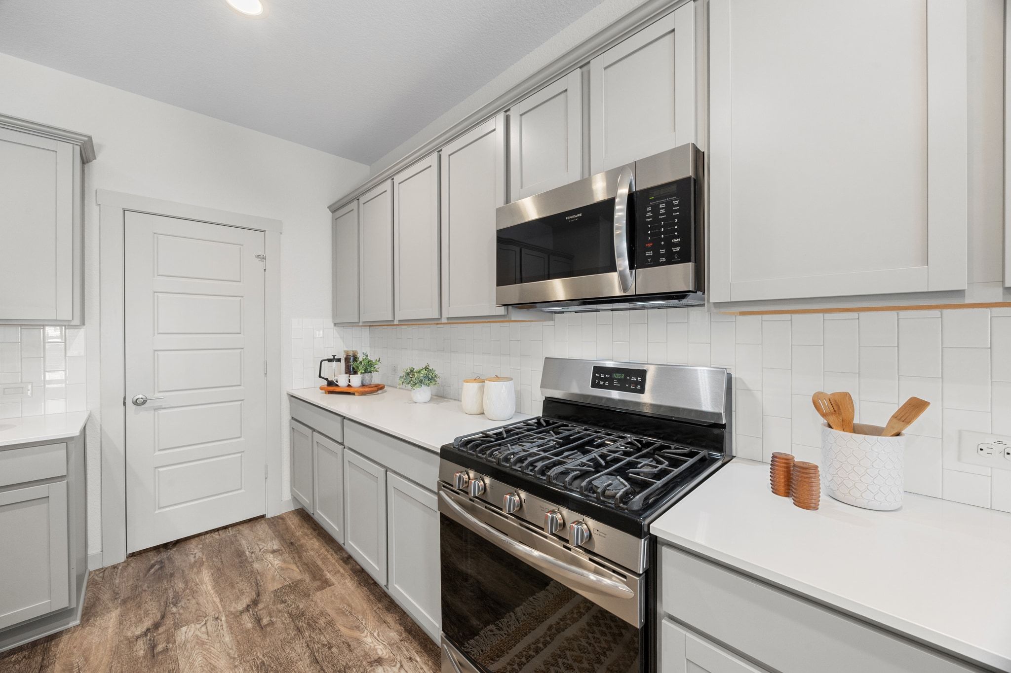 100 Deserti Road Leander, TX 78641 - Photo 10 of 28