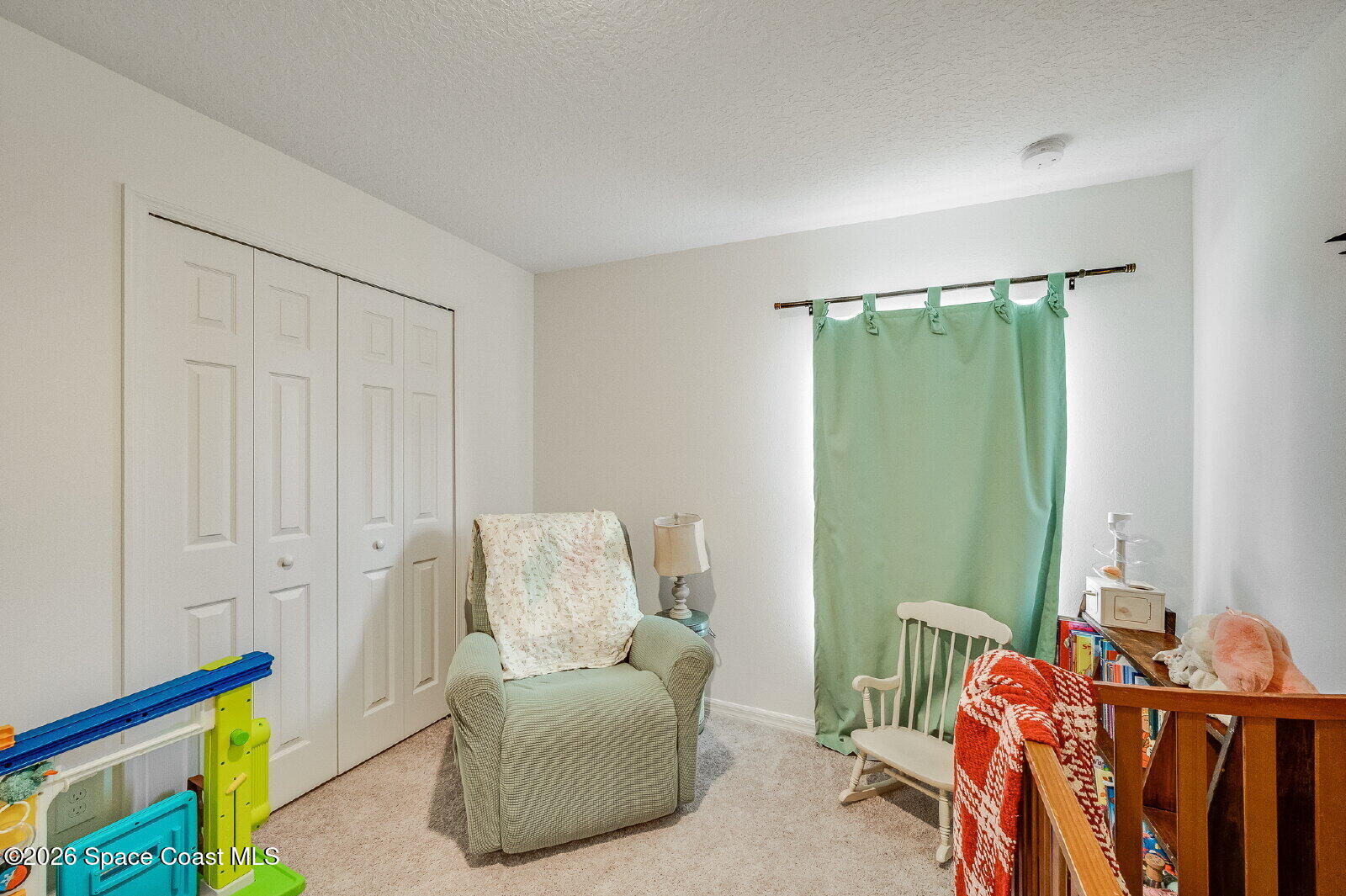 514 Plumbago Road Northwest Palm Bay, FL 32907 - Photo 29 of 37 29