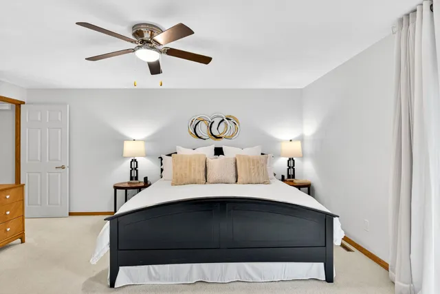 $399,900 | 2615 North Millbrook Road, Appleton, WI 54914