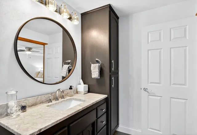 $399,900 | 2615 North Millbrook Road, Appleton, WI 54914