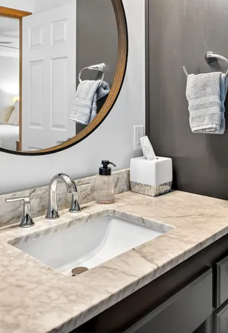 $399,900 | 2615 North Millbrook Road, Appleton, WI 54914