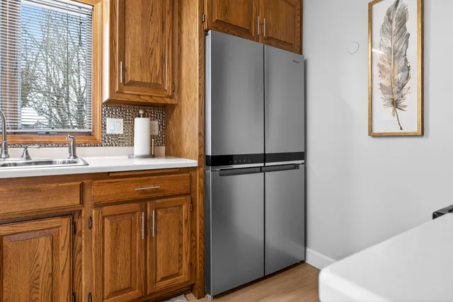 $399,900 | 2615 North Millbrook Road, Appleton, WI 54914