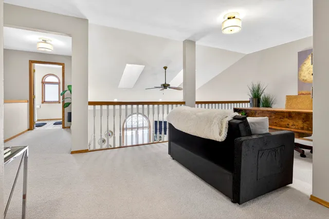 $399,900 | 2615 North Millbrook Road, Appleton, WI 54914