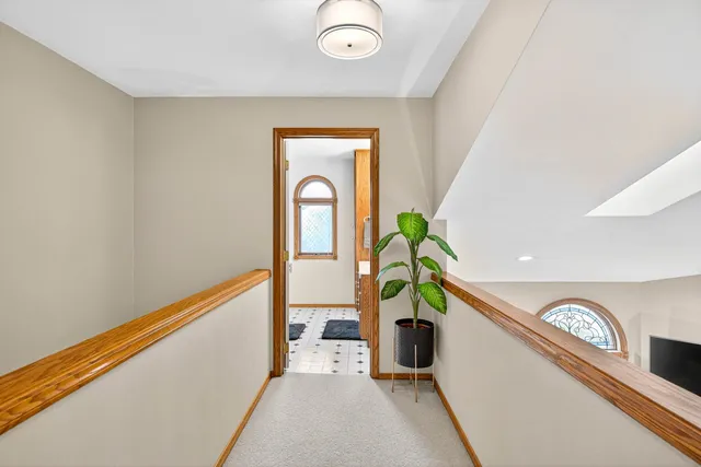 $399,900 | 2615 North Millbrook Road, Appleton, WI 54914