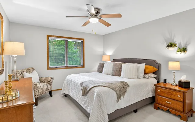 $399,900 | 2615 North Millbrook Road, Appleton, WI 54914