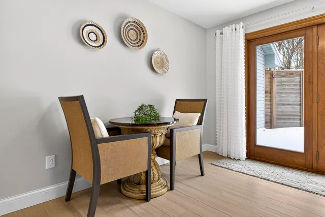 $399,900 | 2615 North Millbrook Road, Appleton, WI 54914