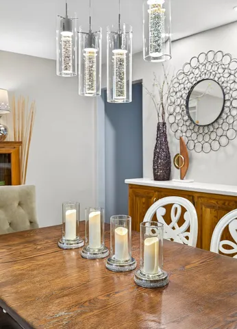 $399,900 | 2615 North Millbrook Road, Appleton, WI 54914