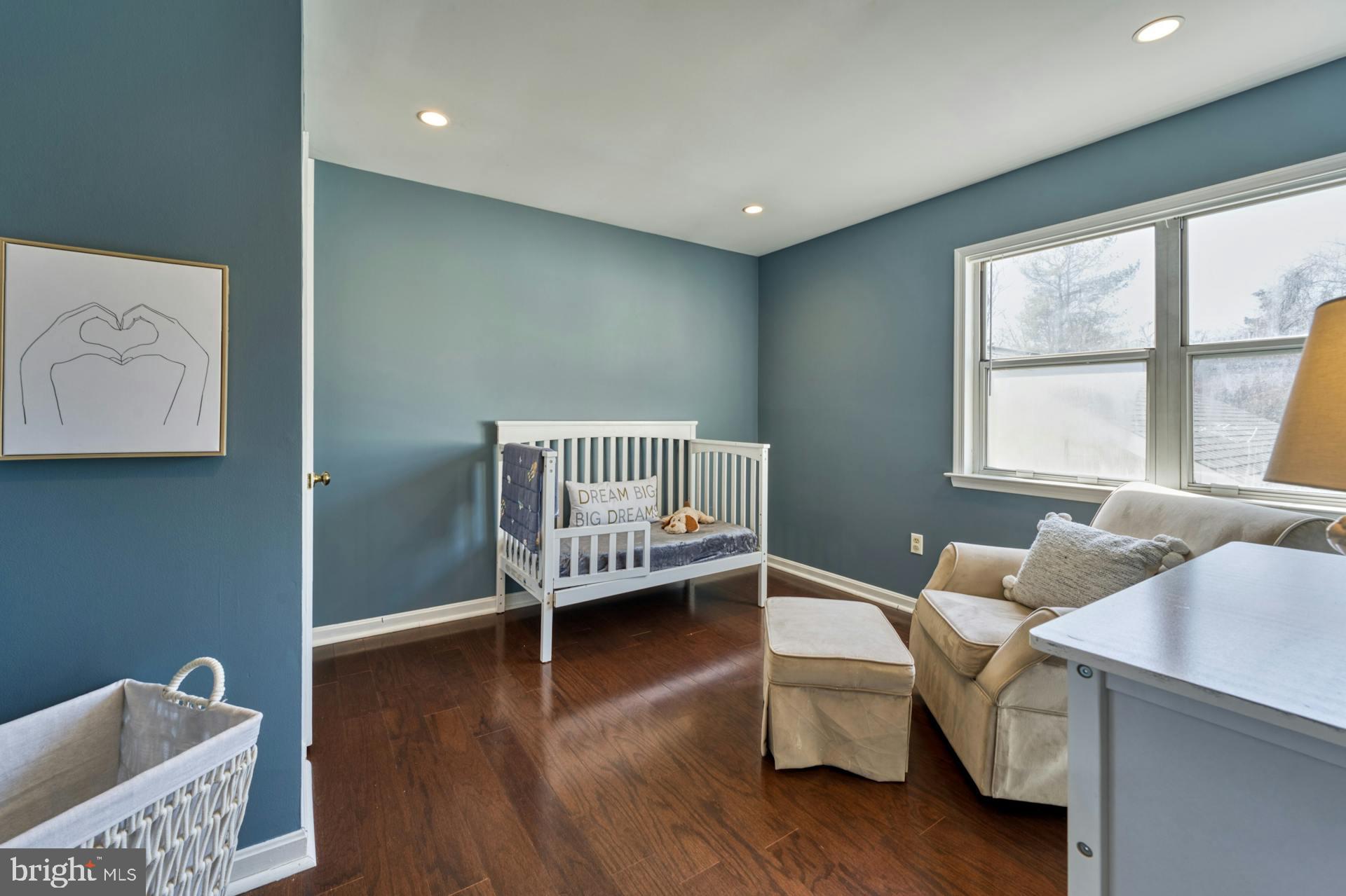 11055 Bishopsgate Court Reston, VA 20194 - Photo 14 of 31 BR #2