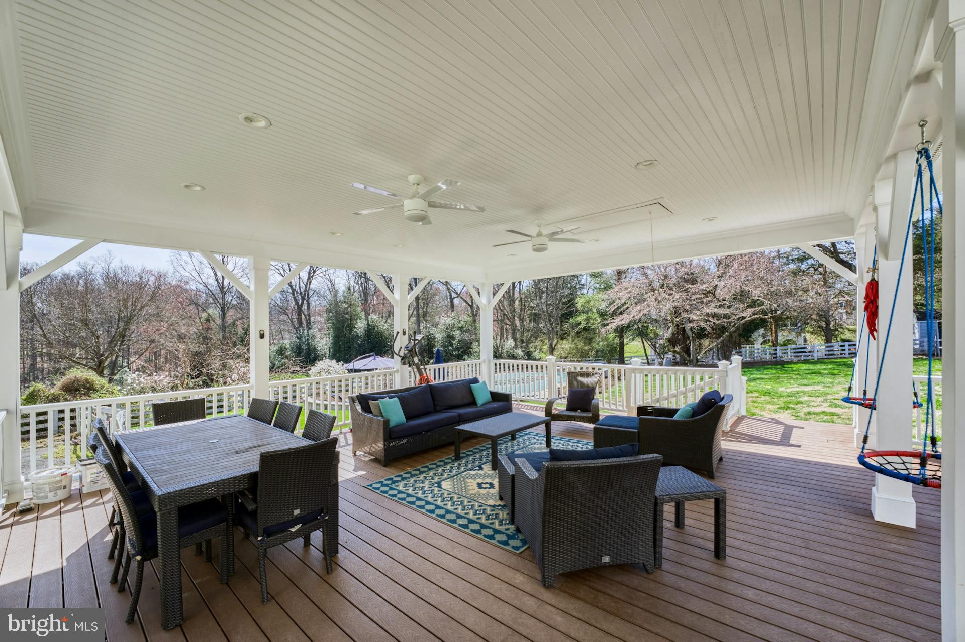 11055 Bishopsgate Court Reston, VA 20194 - Photo 23 of 31 LOAD MORE "ATTIC STORAGE" ABOVE
