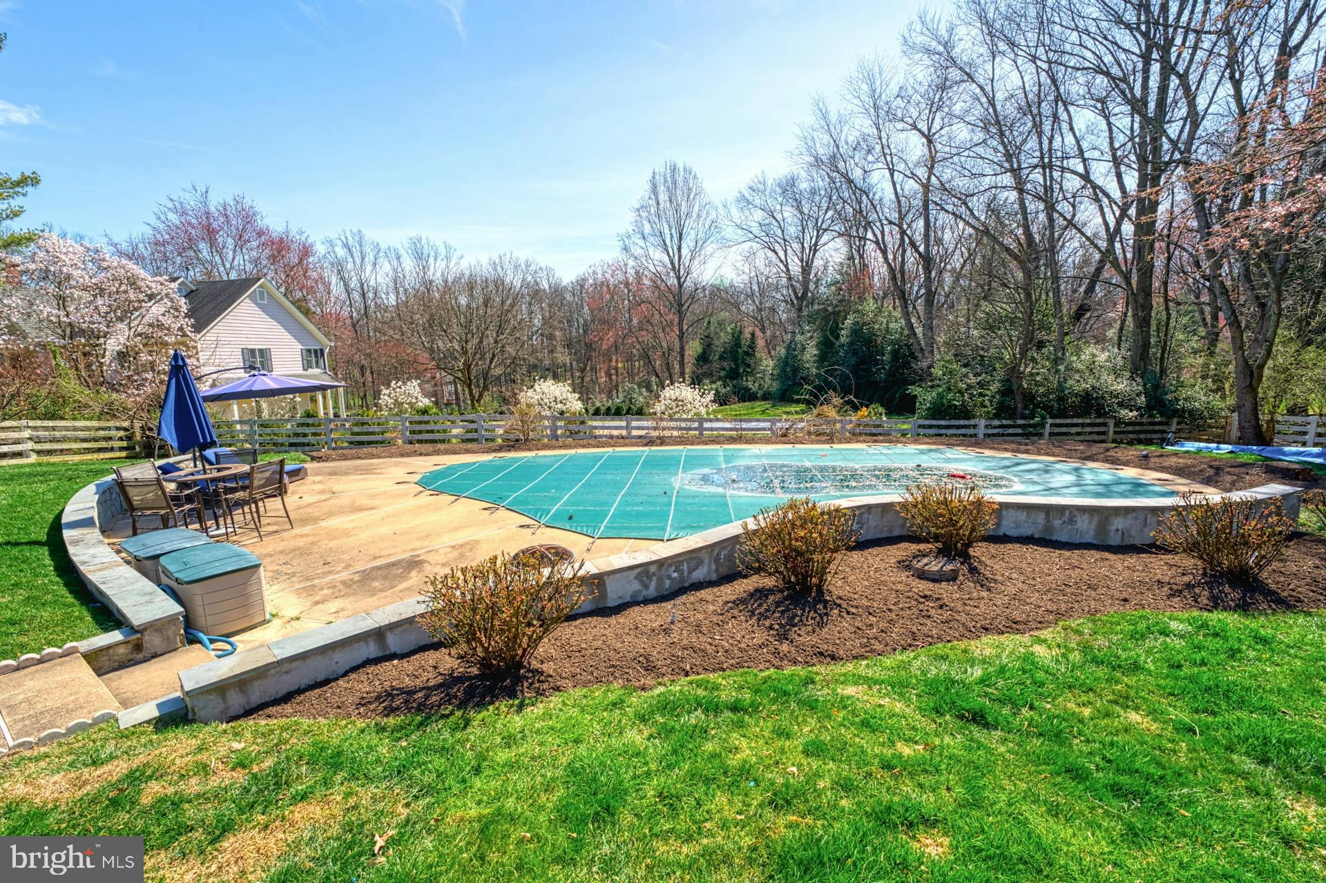 11055 Bishopsgate Court Reston, VA 20194 - Photo 24 of 31 SUMMER STAY-CATION DESTINATION