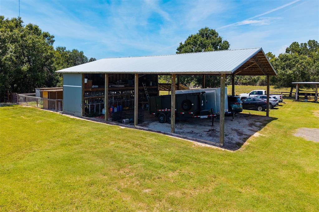 40200 Little Farm Road Punta Gorda, FL 33982 - Photo 31 of 47