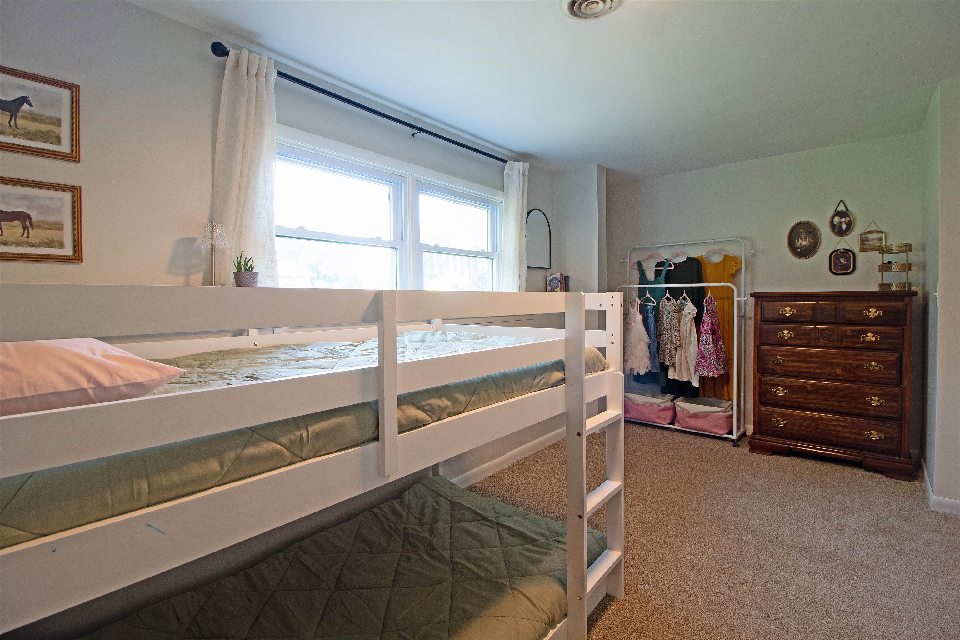 106 Ruste Road Barneveld, WI 53507 - Photo 19 of 28 Gallery Image 19