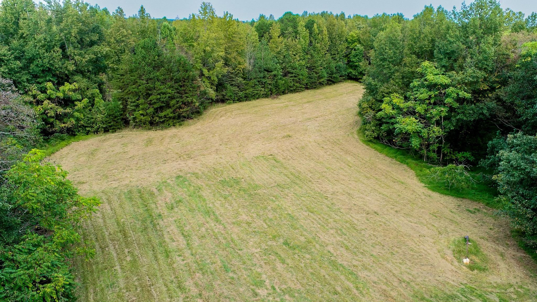 131 Valley Drive Rougemont, NC 27572 - Photo 12 of 39 Photo 12