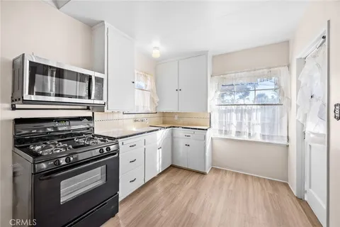 $1,450,000 | 1047 North San Gabriel Avenue, Azusa, CA 91702