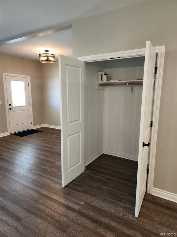 4446 Morrish Road Swartz Creek, MI 48473 - Photo 36 of 39 Gallery Image 36