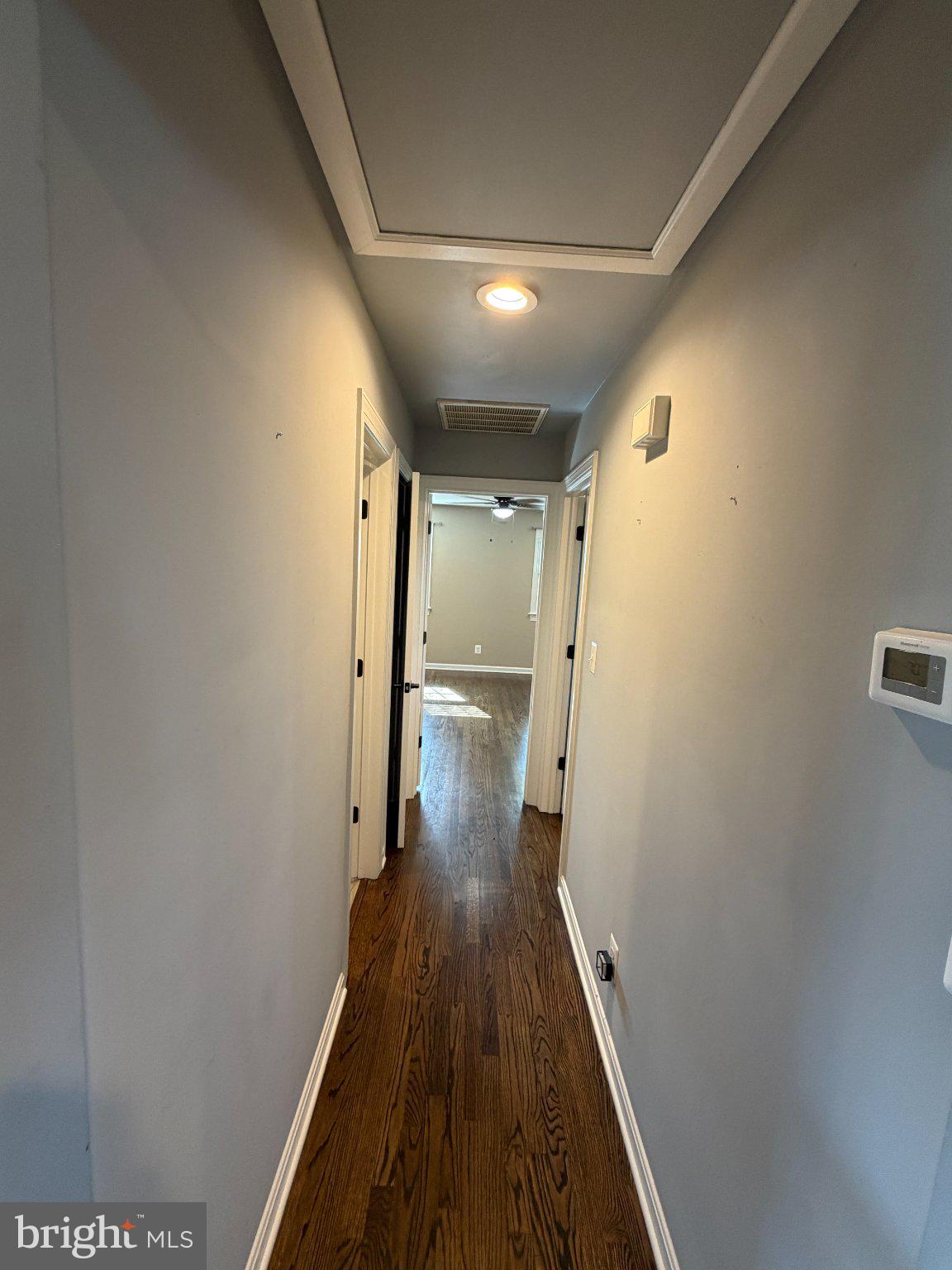 7319 Chancellor Road Fredericksburg, VA 22407 - Photo 47 of 59 Gallery Image 47