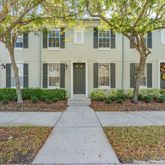 $410,000 | 10021 Bradwell Place, Tampa, FL 33626