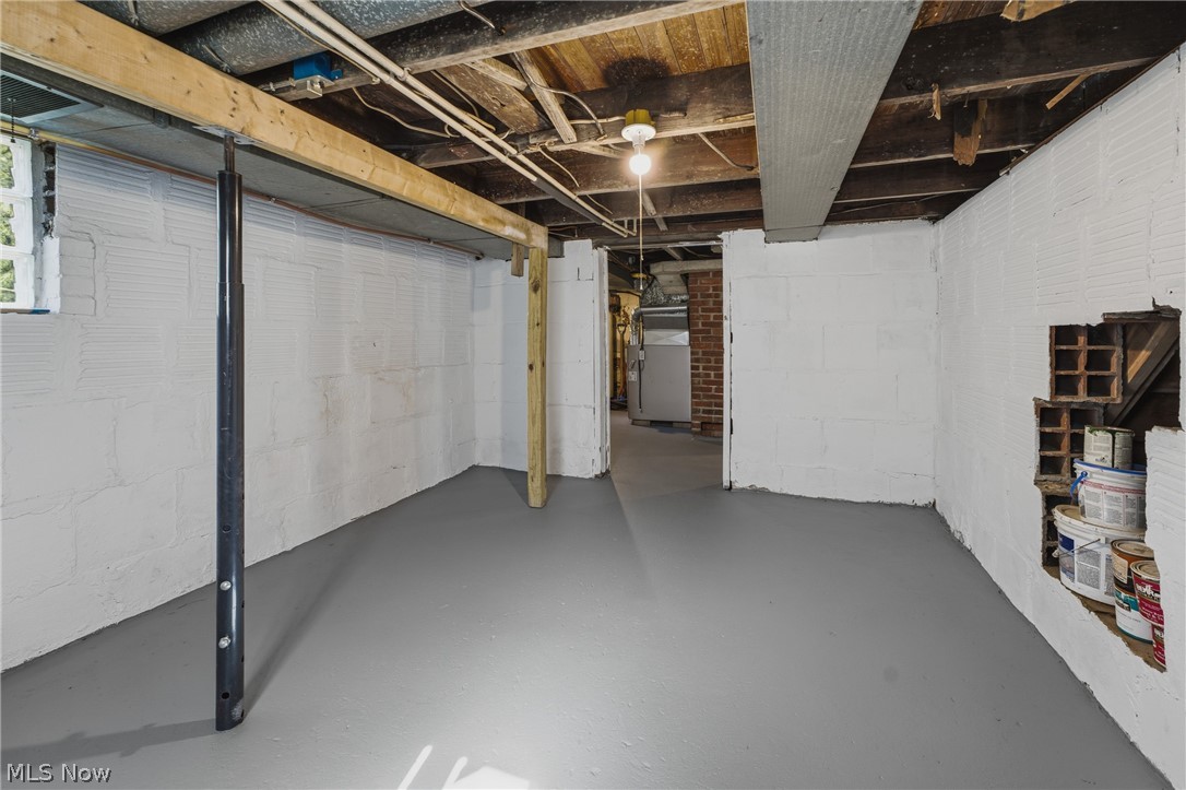 2950 Hayne Road Akron, OH 44312 - Photo 26 of 36 Gallery Image 26