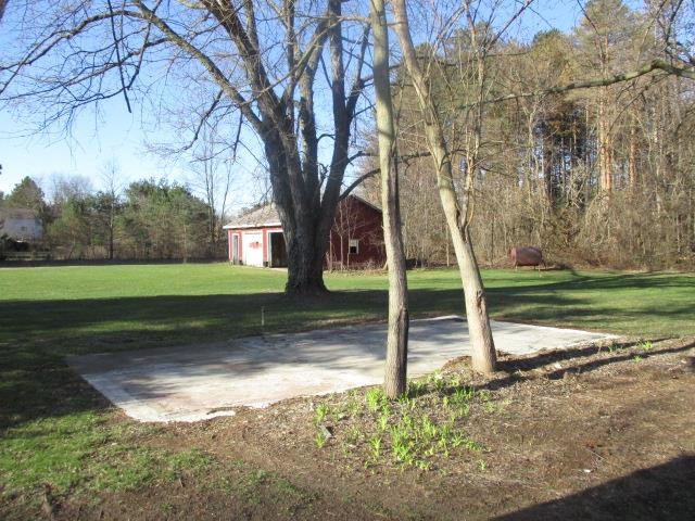 8918 Vassar Road Millington, MI 48746 - Photo 10 of 46 50070922-9.JPG