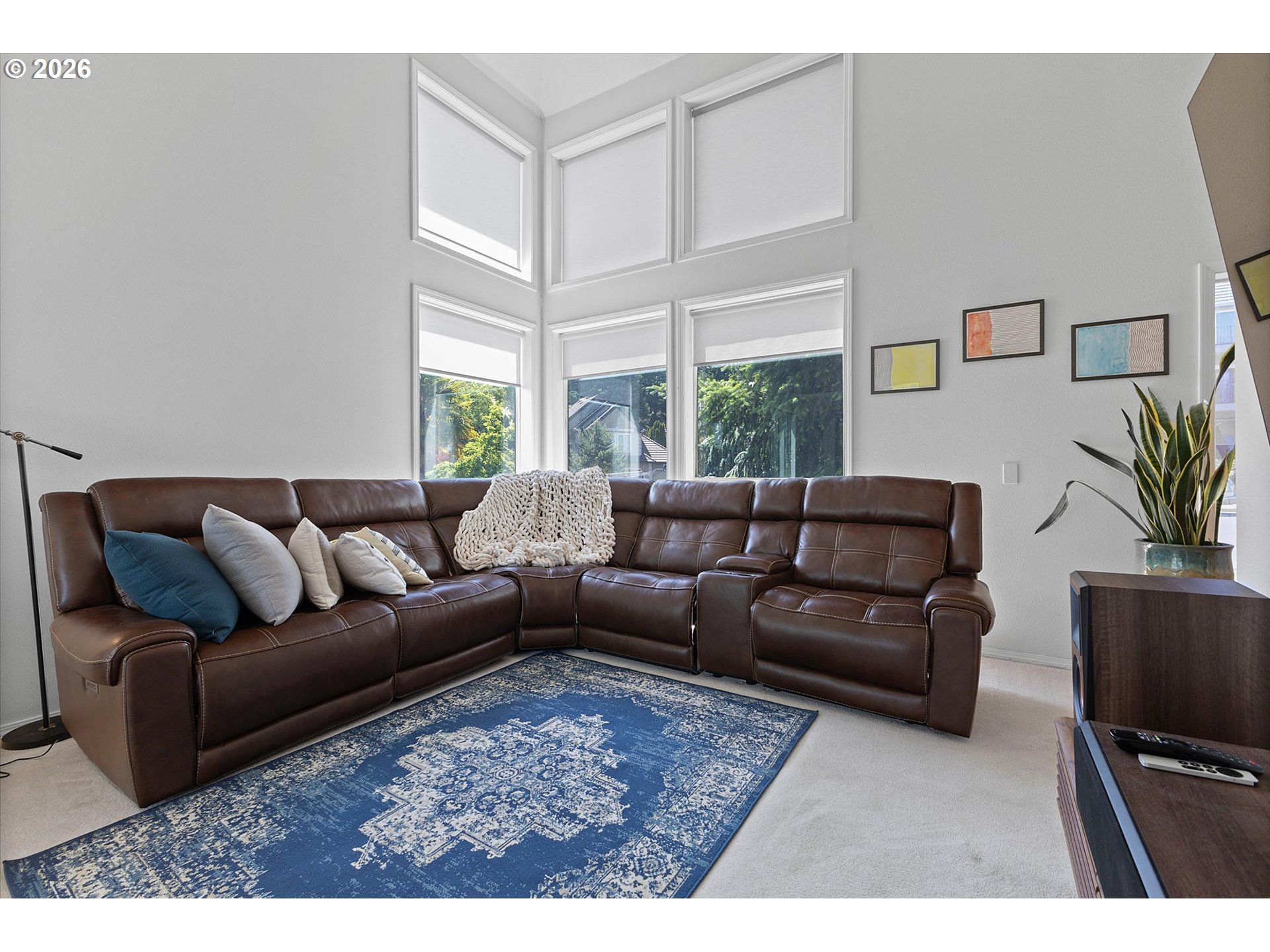 13712 Southwest 130th Place Portland, OR 97223 - Photo 4 of 41