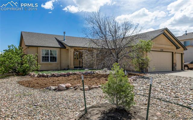 12339 Motley Road Peyton, CO 80831 - Photo 3 of 18