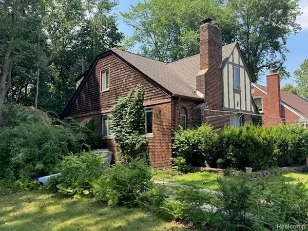 $474,900 | 426 South Waverly Street, Dearborn, MI 48124