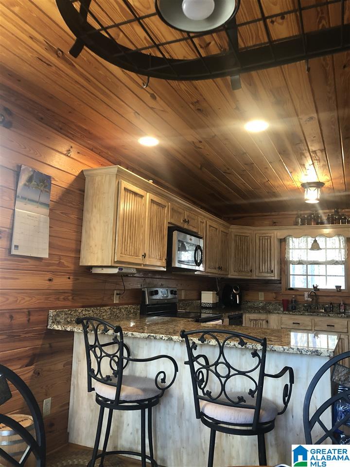 1899 County Road 76 Clanton, AL 35045 - Photo 12 of 41