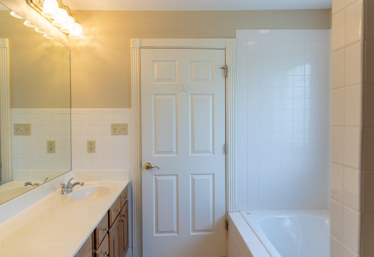 273 Carvers Ferry Road Richmond, KY 40475 - Photo 22 of 57 carver23