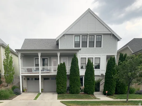 $985,000 | 10588 Beach Comber Way, South Jordan, UT 84009