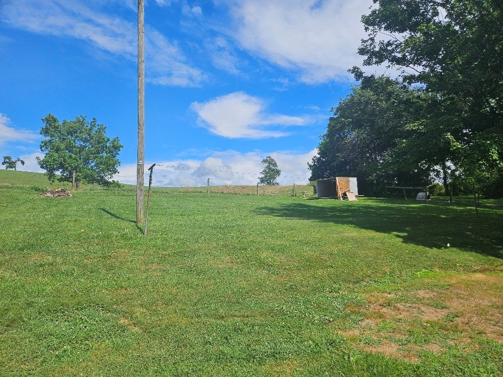 793 Needmore Road Chilhowie, VA 24319 - Photo 14 of 14 Gallery Image 14