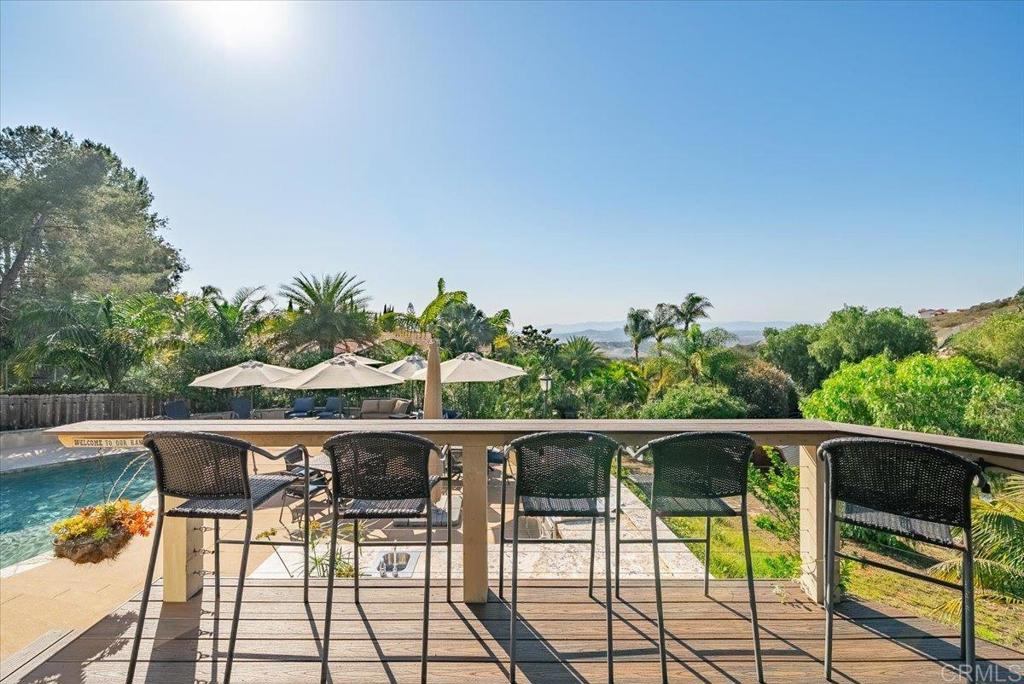 1960 Elevado Road Vista, CA 92084 - Photo 44 of 76