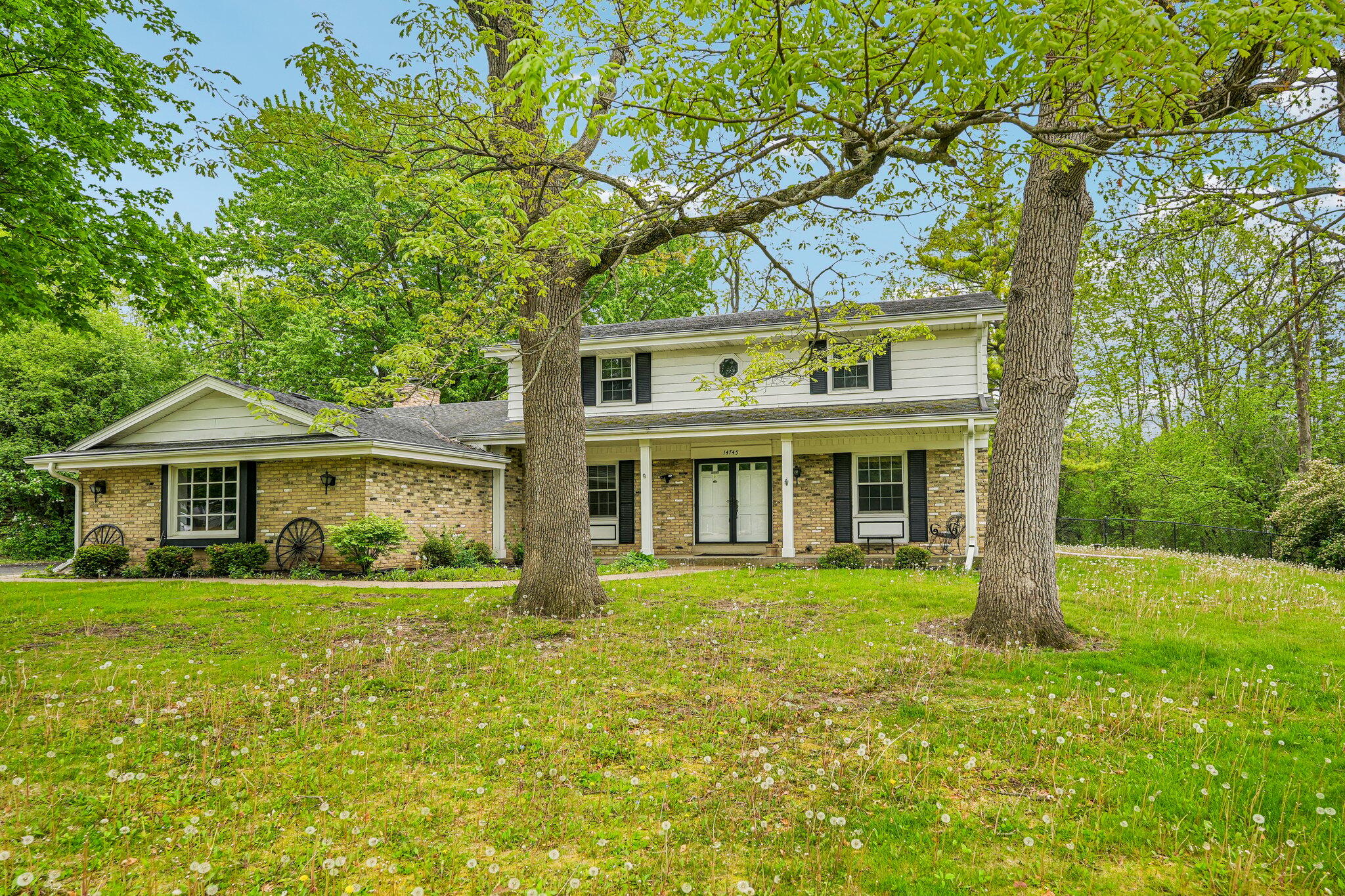 14745 Timberidge Trail Brookfield, WI 53005 - Photo 6 of 72 6-web-or-mls-Timberidge Trail-S1905-006