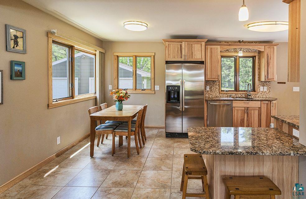1402 Anderson Road Duluth, MN 55811 - Photo 5 of 18 Gallery Image 5