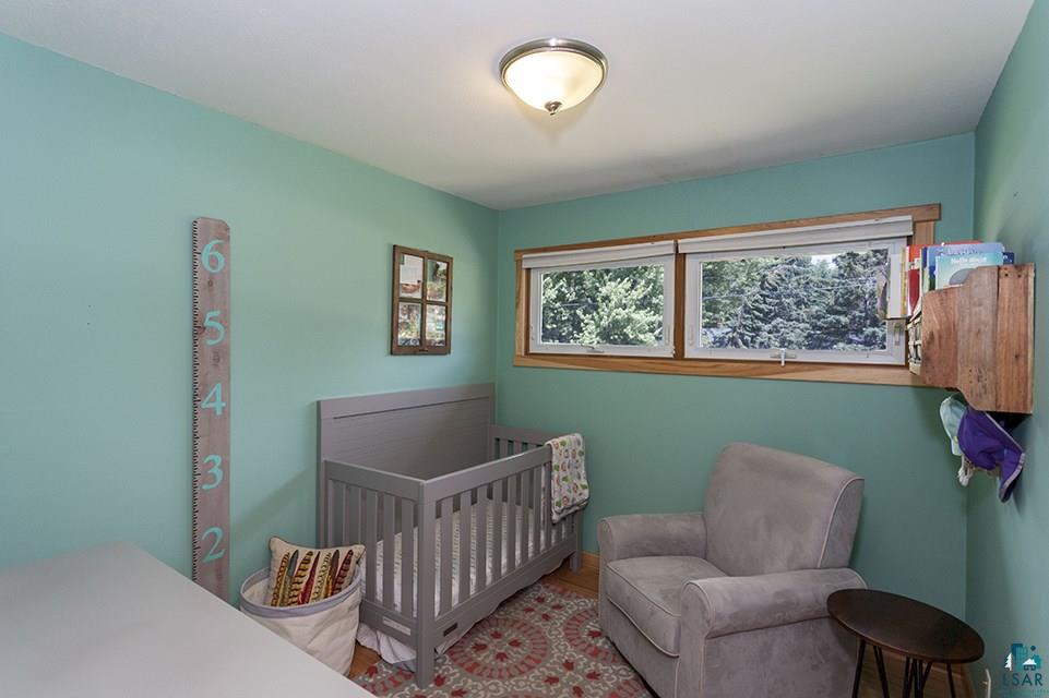 1402 Anderson Road Duluth, MN 55811 - Photo 8 of 18 Gallery Image 8