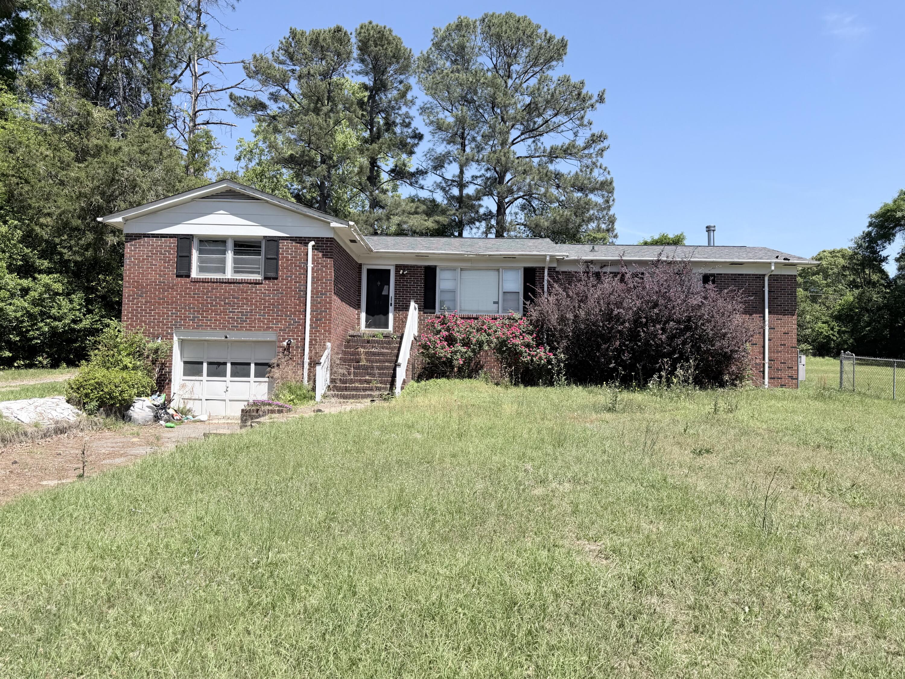 311 2nd Street Jackson, SC 29831 - Photo 1 of 20