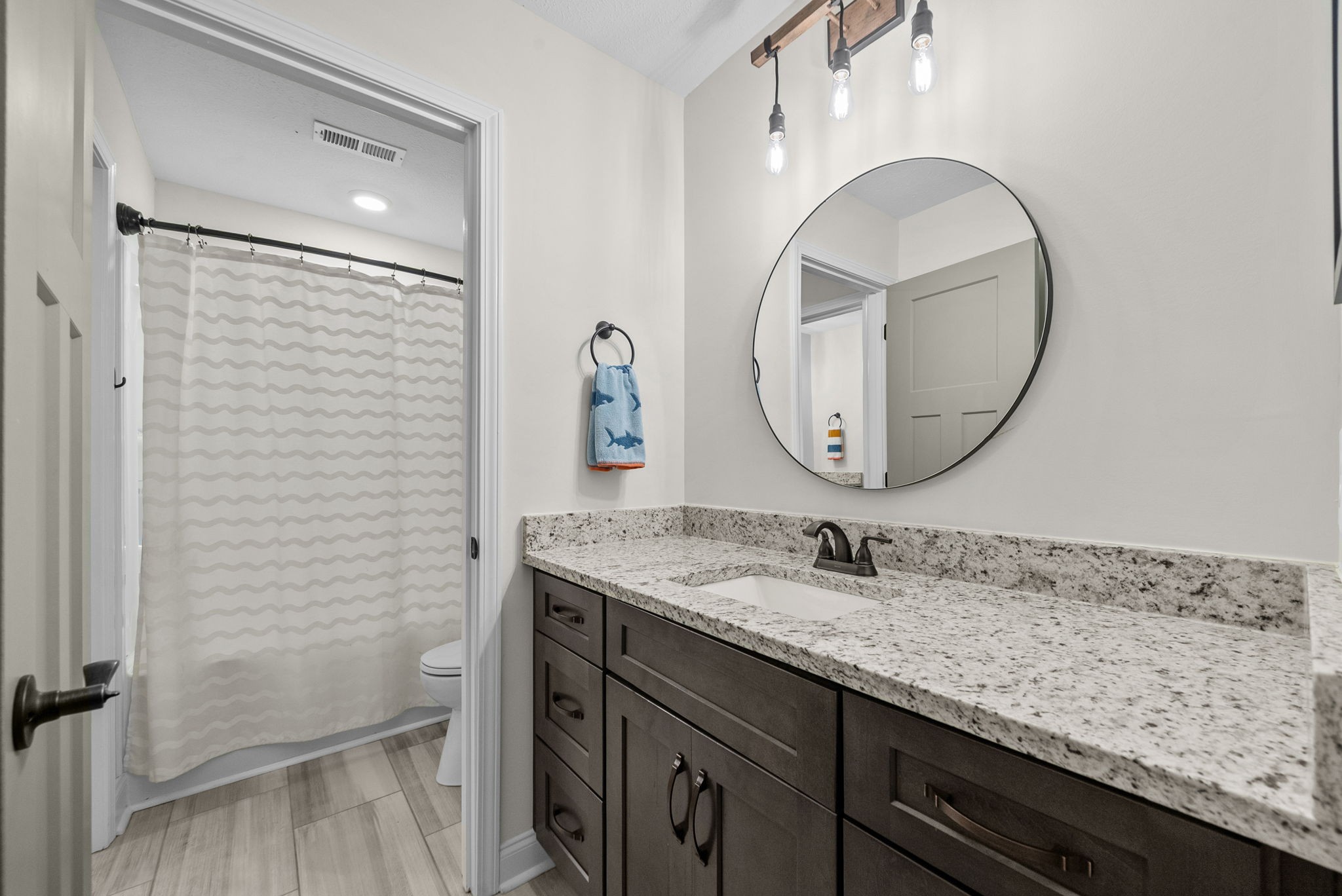 1427 Southside Road Southside, TN 37171 - Photo 31 of 52 Gallery Image 31
