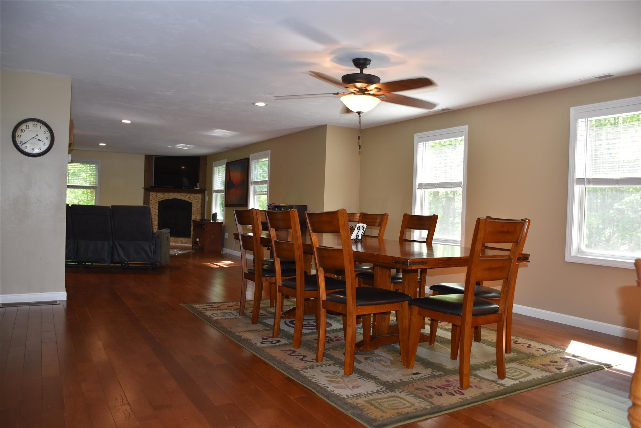 105 Woodhill Road Bow, NH 03304 - Photo 11 of 40