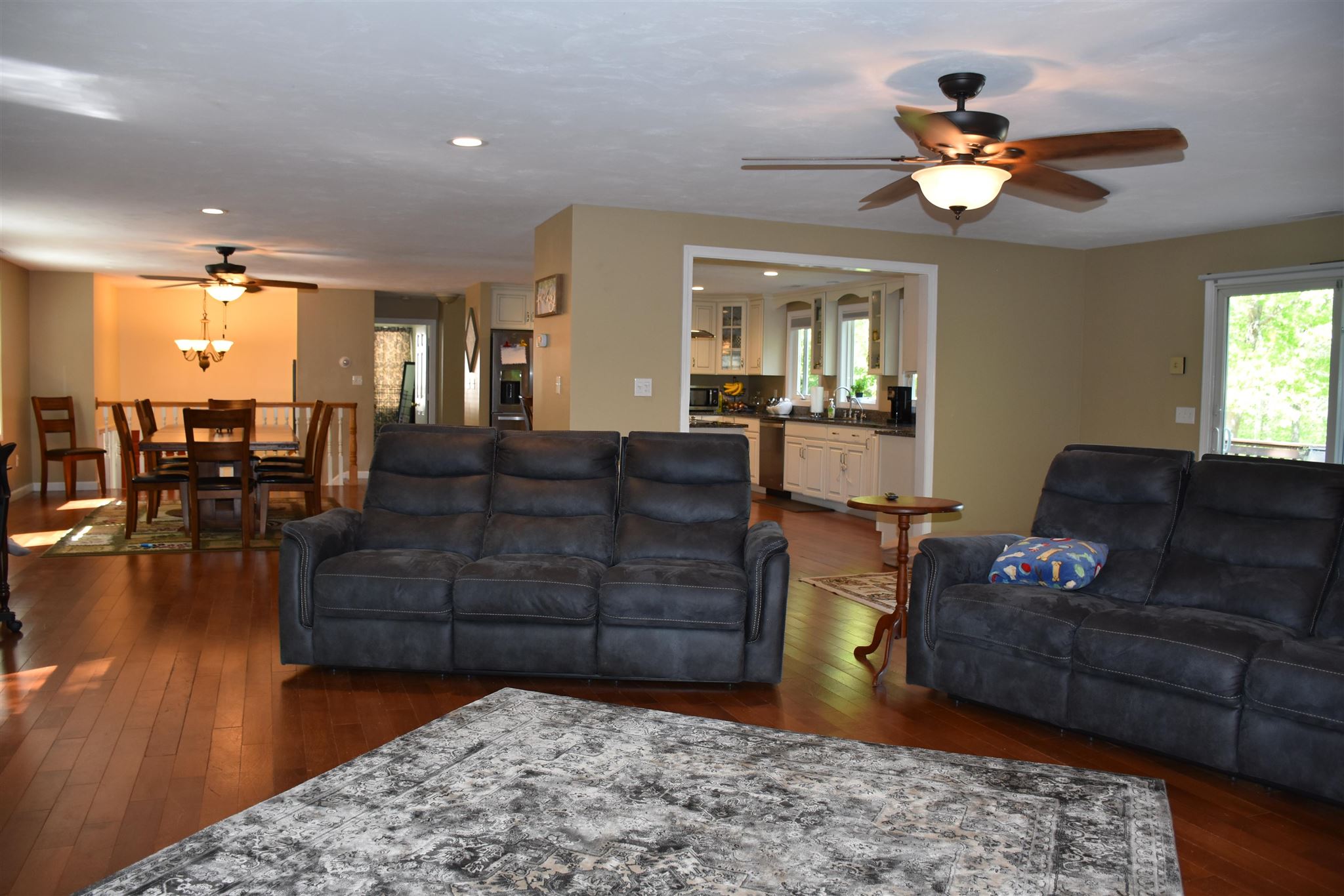 105 Woodhill Road Bow, NH 03304 - Photo 13 of 40