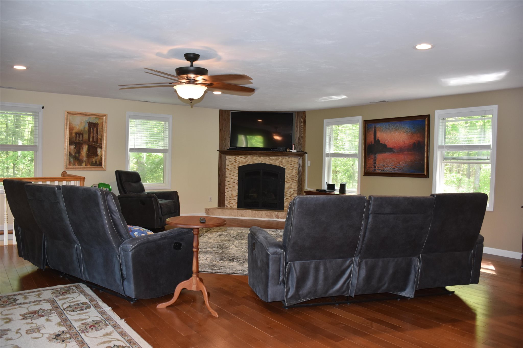 105 Woodhill Road Bow, NH 03304 - Photo 14 of 40