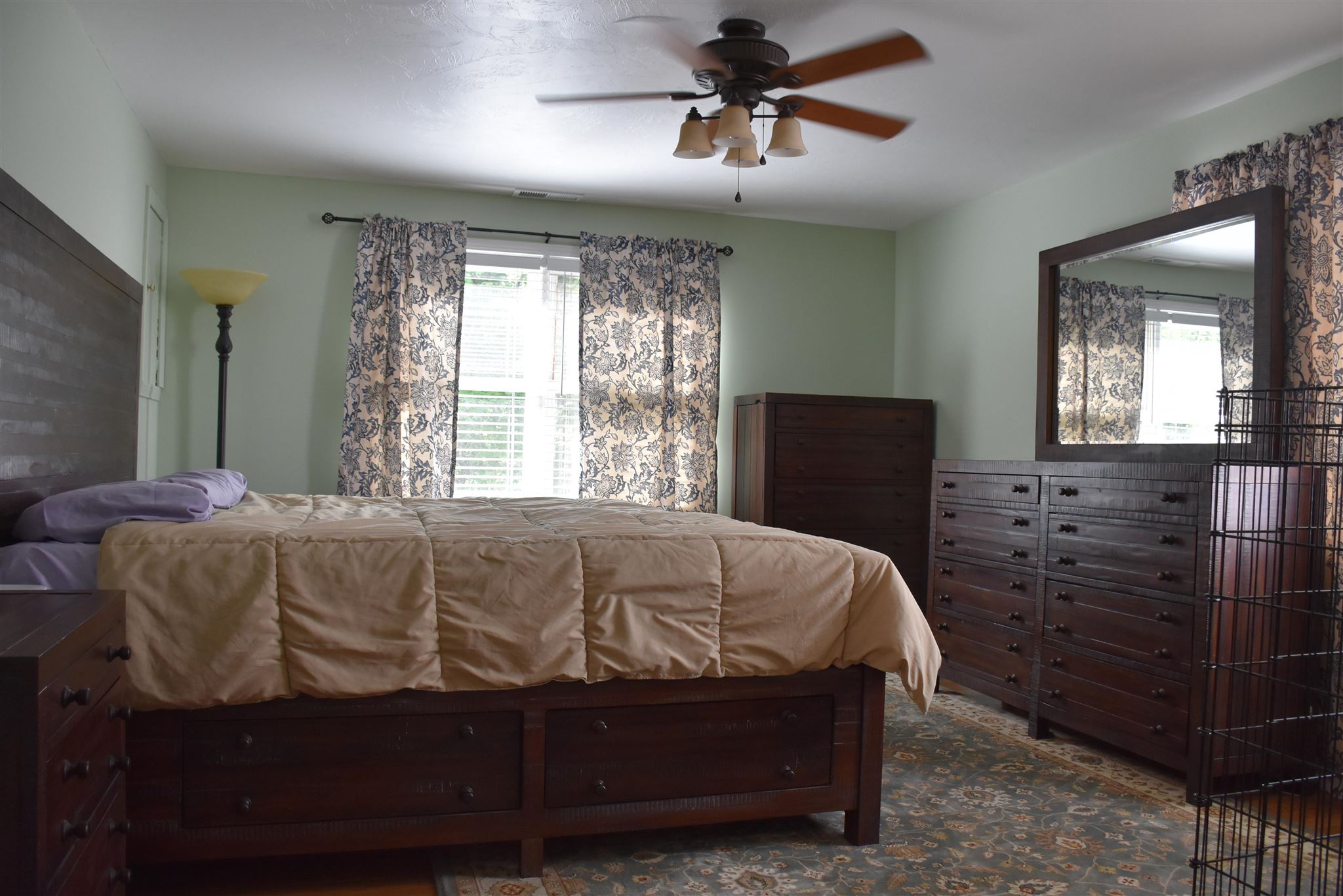 105 Woodhill Road Bow, NH 03304 - Photo 15 of 40