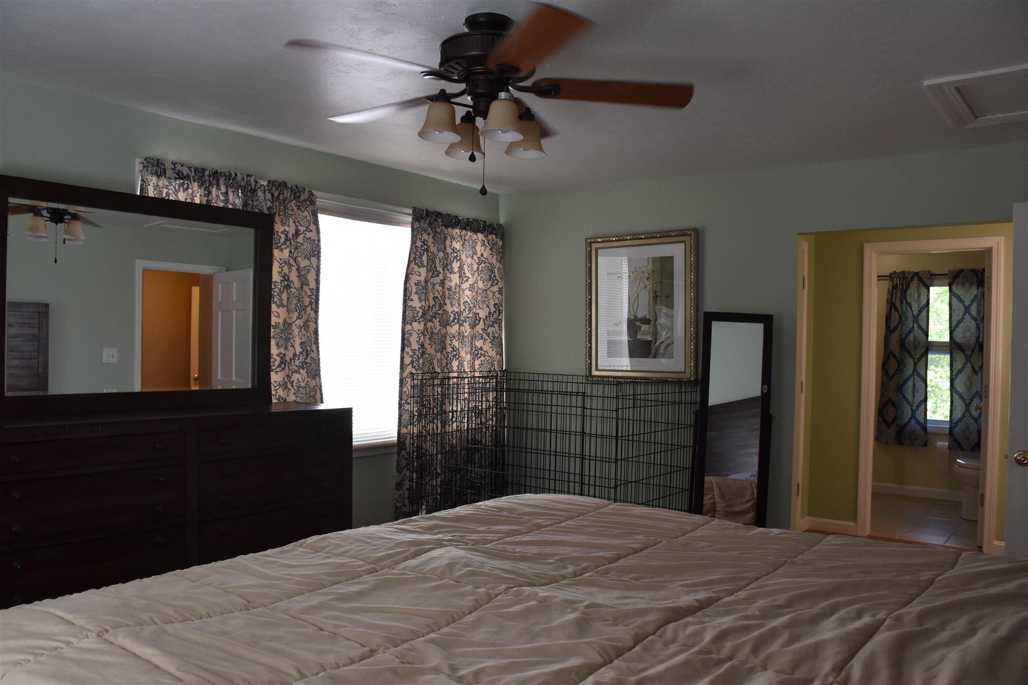 105 Woodhill Road Bow, NH 03304 - Photo 16 of 40