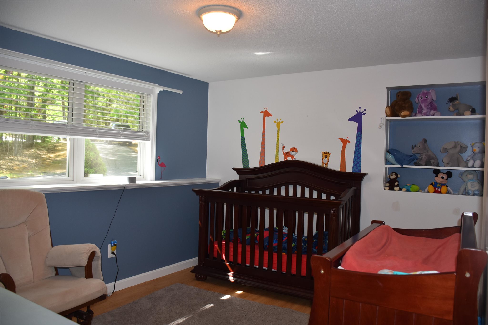 105 Woodhill Road Bow, NH 03304 - Photo 17 of 40