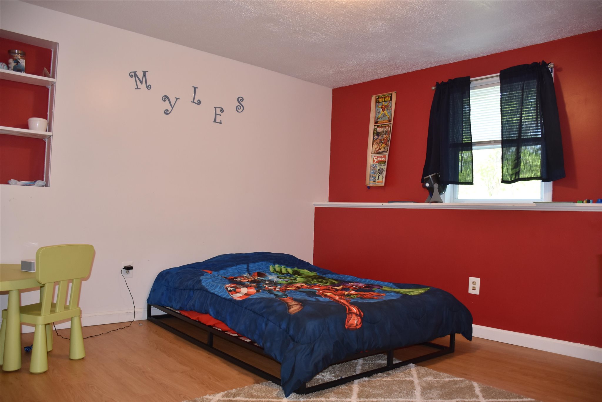 105 Woodhill Road Bow, NH 03304 - Photo 18 of 40