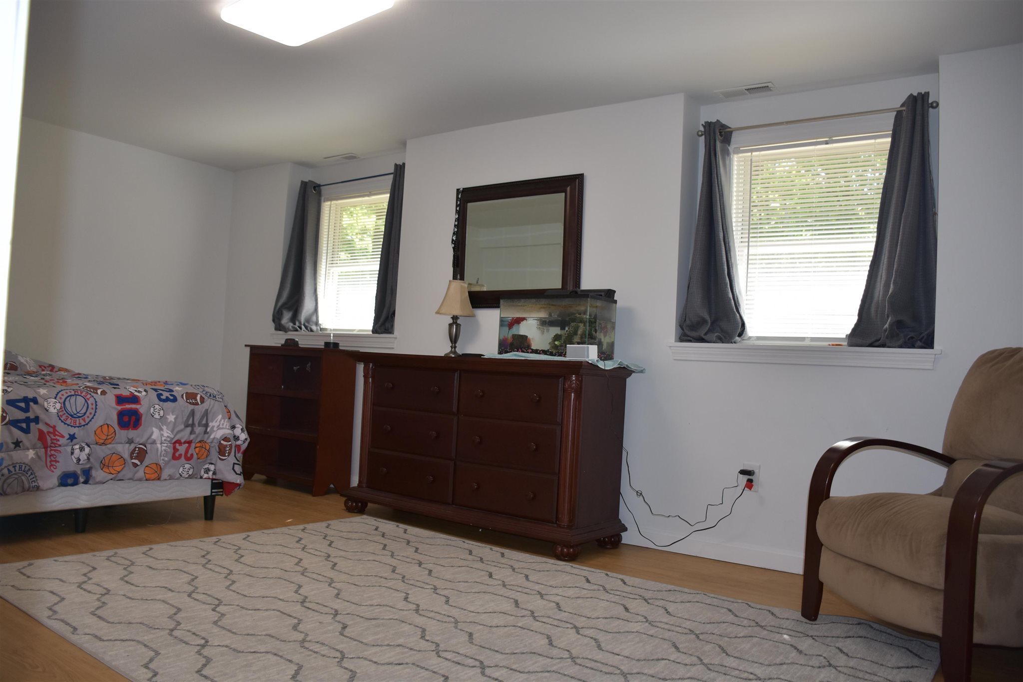 105 Woodhill Road Bow, NH 03304 - Photo 19 of 40